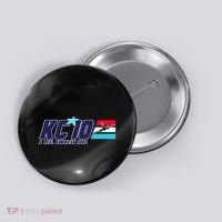 Kc10 A Real American Hero Button thumb 0