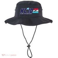 Kc10 A Real American Hero Bucket Hat thumb 0