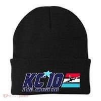 Kc10 A Real American Hero Beanie thumb 0