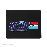 Kc10 A Real American Hero Mousepad thumb 0