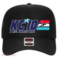 Kc10 A Real American Hero Hat thumb 0