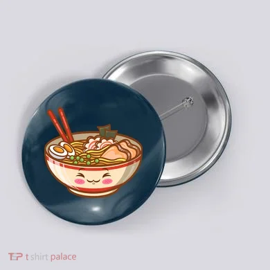 Button