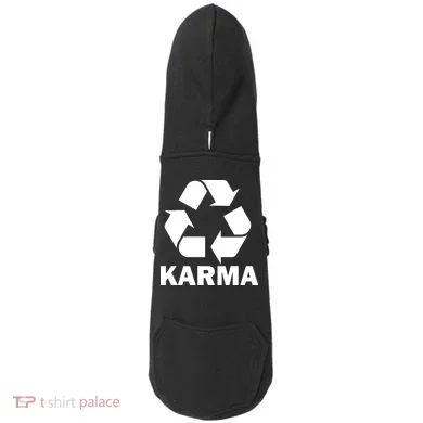Doddie Hoodie