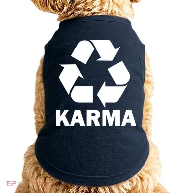 Doggie Tank