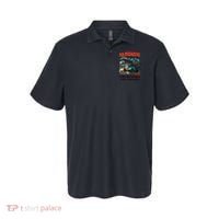 Kilimanjaro African Safari Animals Theme Park Attraction Polo thumb 0
