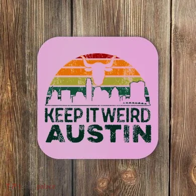 Coaster
