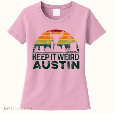 Women's T-Shirt