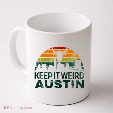 Coffee Mug