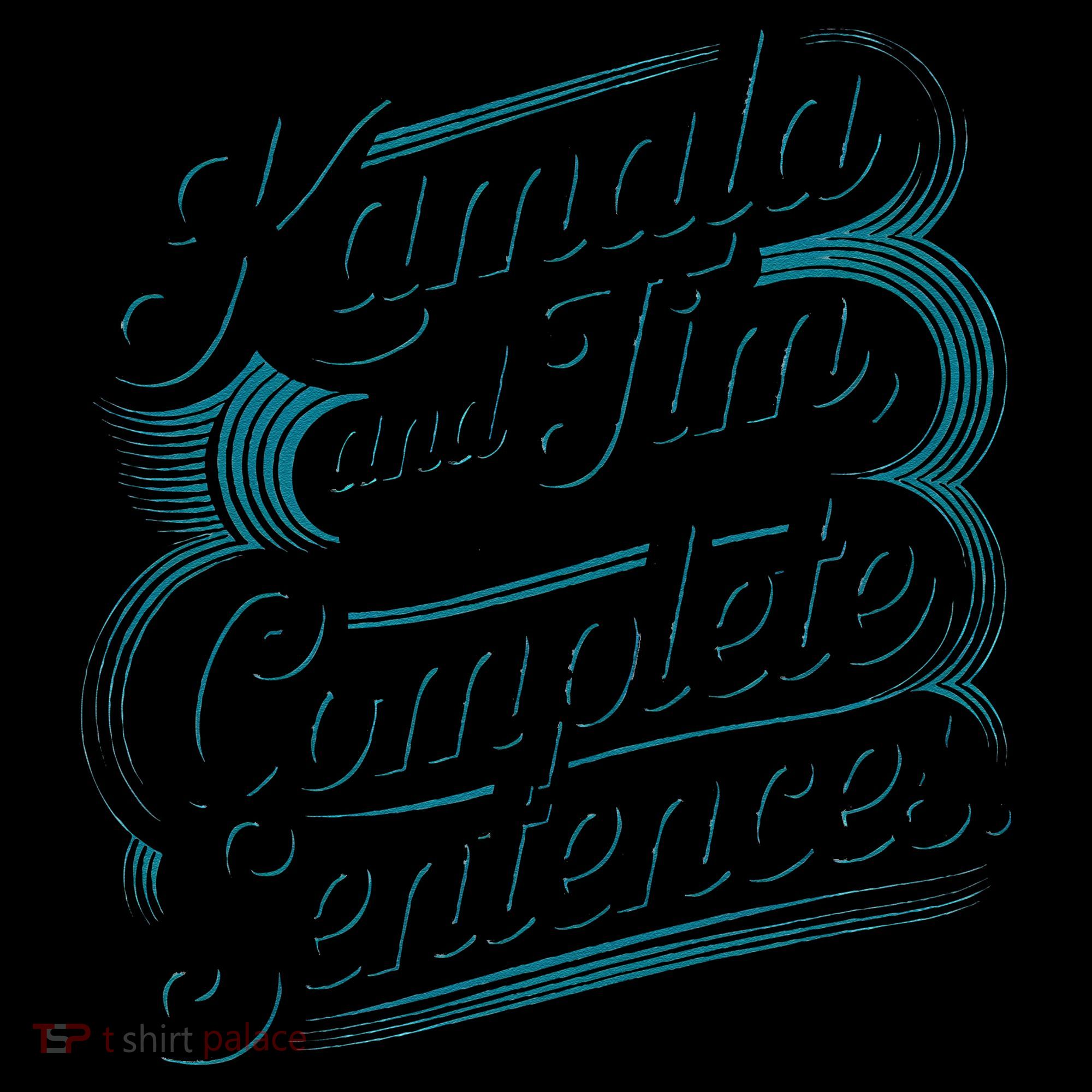Kamala And Tim You Had Me At Complete Sentences Coffee Mug