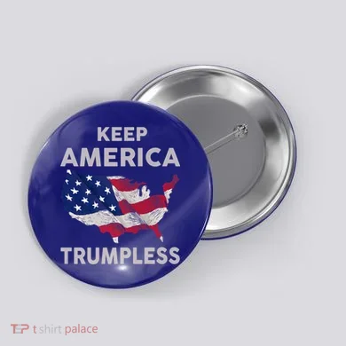 Button