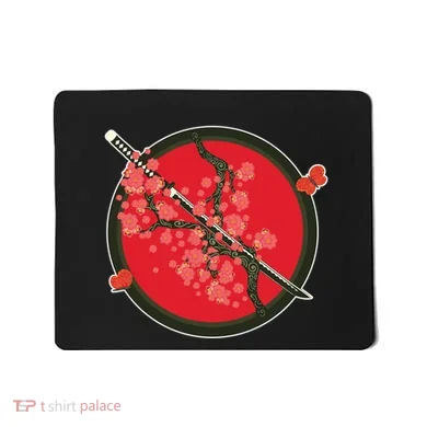 Mousepad