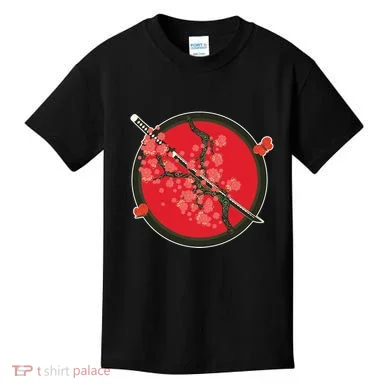 Kids T-Shirt