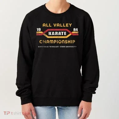 Women's Sweatshirt