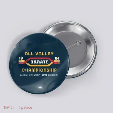 Button