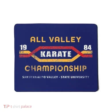 Mousepad