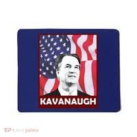Kavanaugh American Flag Mousepad thumb 0
