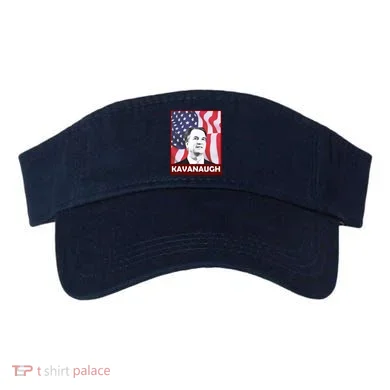 Visor