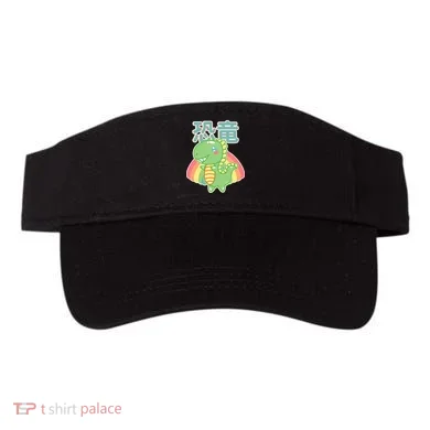 Visor