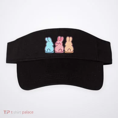 Visor