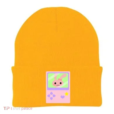 Beanie