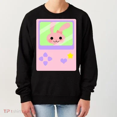 Women's Sweatshirt