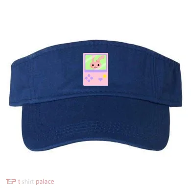 Visor