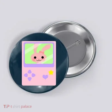 Button
