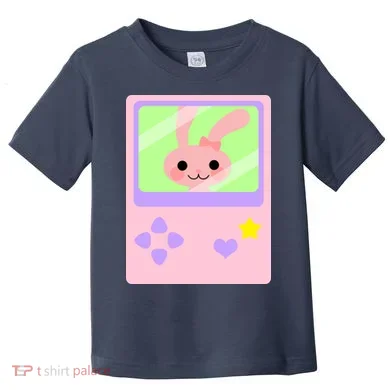 Toddler T-Shirt