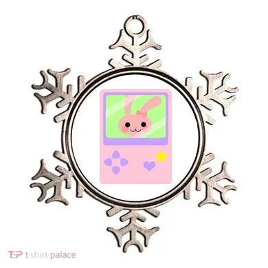Ornament