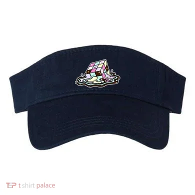 Visor