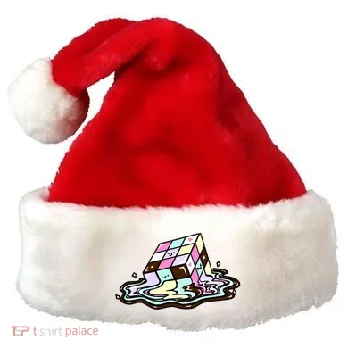 Santa Hat