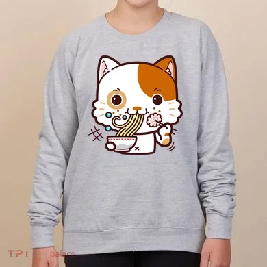 Women's Sweatshirt