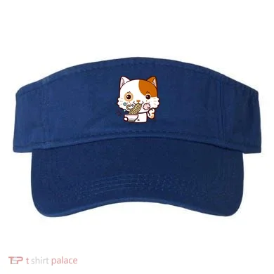 Visor