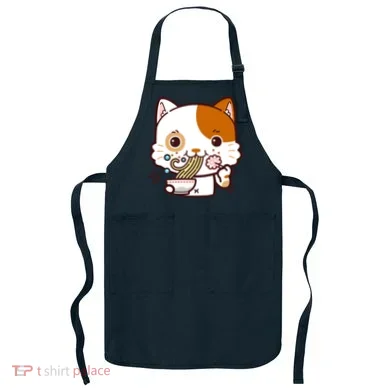 Apron