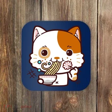 Coaster