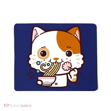 Mousepad