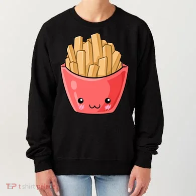 Women's Sweatshirt