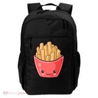 Kawii French Fry Backpack thumb 0
