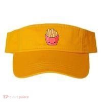 Kawii French Fry Visor thumb 0