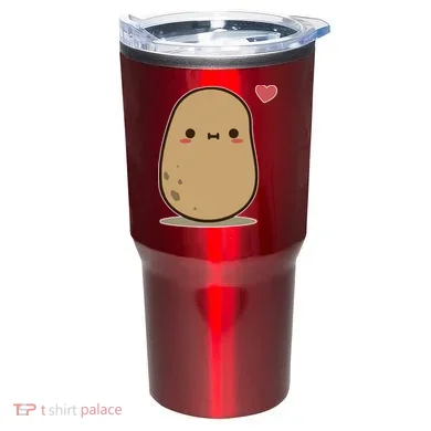 Tumbler