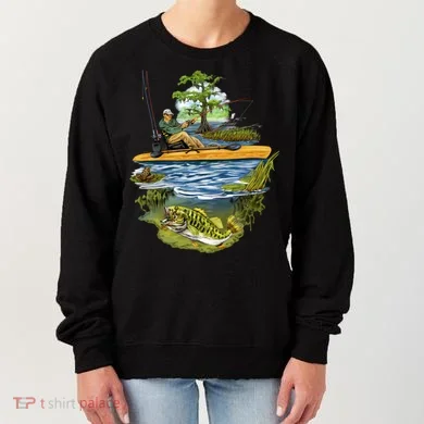 Women's Sweatshirt