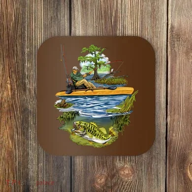 Coaster