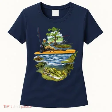 Women's T-Shirt