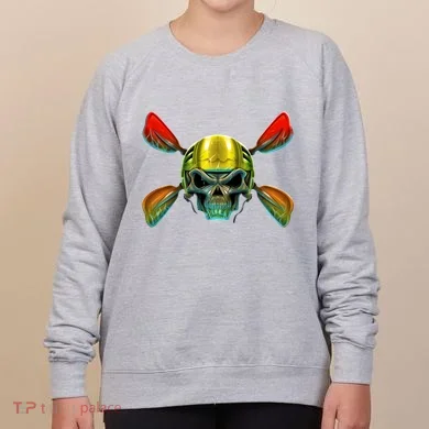 Women's Sweatshirt