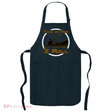 Apron
