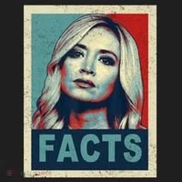 Kayleigh Facts Tumbler thumb 3