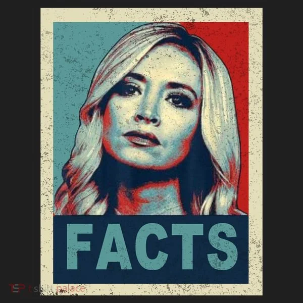 Kayleigh Facts Tumbler