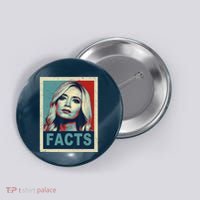 Kayleigh Facts Button thumb 0
