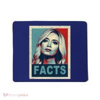 Kayleigh Facts Mousepad thumb 0