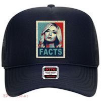Kayleigh Facts Hat thumb 0